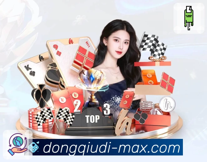 懂球帝平台生态图